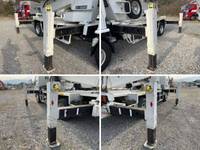 いすゞエルフ高所作業車小型（2t・3t）[写真24]