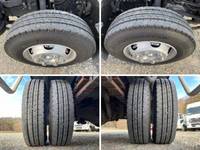 いすゞエルフ高所作業車小型（2t・3t）[写真26]