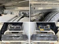 いすゞエルフ高所作業車小型（2t・3t）[写真27]