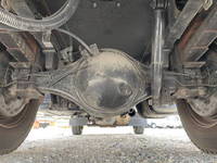 いすゞエルフ高所作業車小型（2t・3t）[写真28]