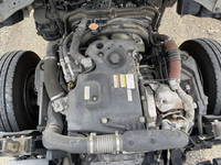 いすゞエルフ高所作業車小型（2t・3t）[写真29]