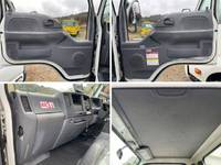 いすゞエルフ高所作業車小型（2t・3t）[写真31]