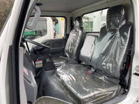 いすゞエルフ高所作業車小型（2t・3t）[写真32]