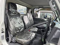 いすゞエルフ高所作業車小型（2t・3t）[写真33]