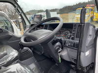 いすゞエルフ高所作業車小型（2t・3t）[写真34]