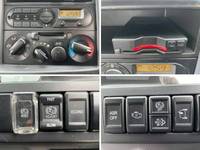 いすゞエルフ高所作業車小型（2t・3t）[写真37]