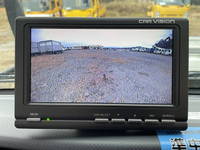 いすゞエルフ高所作業車小型（2t・3t）[写真38]