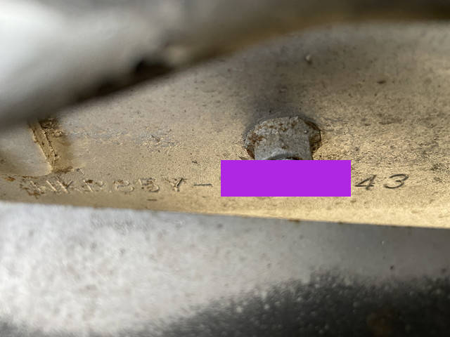 いすゞエルフ高所作業車小型（2t・3t）[写真40]