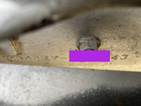 いすゞエルフ高所作業車小型（2t・3t）[写真41]