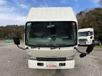 いすゞエルフ高所作業車小型（2t・3t）[写真10]