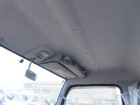 三菱ふそうキャンターセルフクレーン4段小型（2t・3t）[写真21]