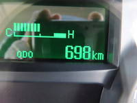 三菱ふそうキャンターセルフクレーン4段小型（2t・3t）[写真32]