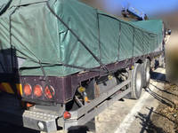 いすゞギガクレーン4段大型（10t）[写真02]