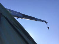 いすゞギガクレーン4段大型（10t）[写真03]