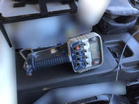 いすゞギガクレーン4段大型（10t）[写真05]