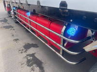 UDトラックスクオンアルミブロック大型（10t）[写真10]