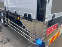 UDトラックスクオンアルミブロック大型（10t）[写真11]