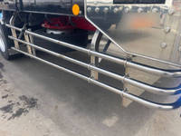 UDトラックスクオンアルミブロック大型（10t）[写真12]