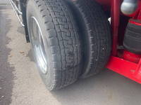 UDトラックスクオンアルミブロック大型（10t）[写真14]