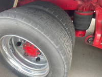 UDトラックスクオンアルミブロック大型（10t）[写真16]