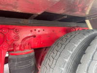 UDトラックスクオンアルミブロック大型（10t）[写真18]