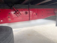 UDトラックスクオンアルミブロック大型（10t）[写真19]