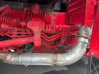 UDトラックスクオンアルミブロック大型（10t）[写真21]