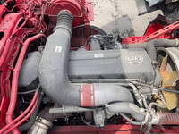 UDトラックスクオンアルミブロック大型（10t）[写真22]