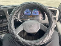 UDトラックスクオンアルミブロック大型（10t）[写真26]