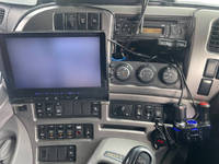 UDトラックスクオンアルミブロック大型（10t）[写真29]