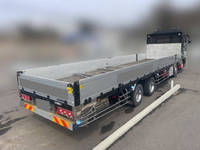 UDトラックスクオンアルミブロック大型（10t）[写真02]