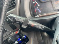 UDトラックスクオンアルミブロック大型（10t）[写真30]