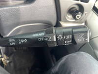 UDトラックスクオンアルミブロック大型（10t）[写真31]