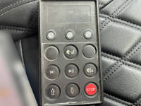 UDトラックスクオンアルミブロック大型（10t）[写真32]