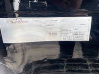 UDトラックスクオンアルミブロック大型（10t）[写真33]