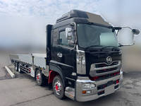 UDトラックスクオンアルミブロック大型（10t）[写真03]