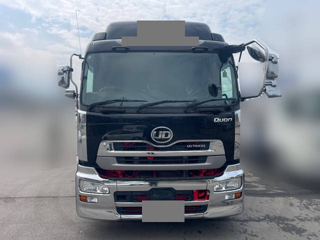 UDトラックスクオンアルミブロック大型（10t）[写真04]