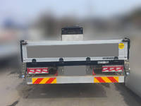 UDトラックスクオンアルミブロック大型（10t）[写真05]