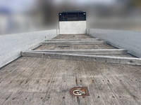 UDトラックスクオンアルミブロック大型（10t）[写真06]