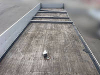 UDトラックスクオンアルミブロック大型（10t）[写真07]