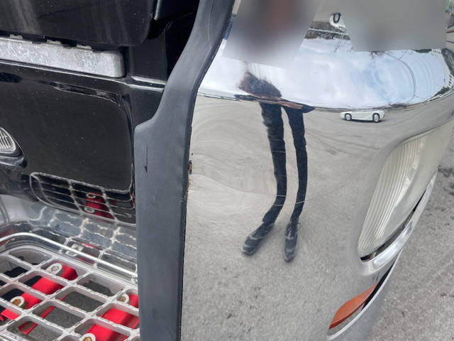 UDトラックスクオンアルミブロック大型（10t）[写真09]