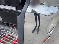 UDトラックスクオンアルミブロック大型（10t）[写真09]