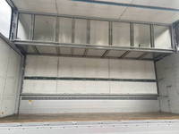 日野レンジャーアルミウイング中型（4t）[写真11]