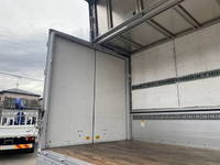 日野レンジャーアルミウイング中型（4t）[写真12]