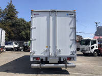 日野レンジャーアルミウイング中型（4t）[写真14]