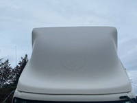 日野レンジャーアルミウイング中型（4t）[写真18]