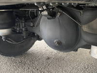 日野レンジャーアルミウイング中型（4t）[写真20]