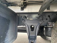 日野レンジャーアルミウイング中型（4t）[写真22]