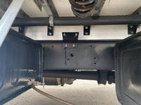 日野レンジャーアルミウイング中型（4t）[写真23]