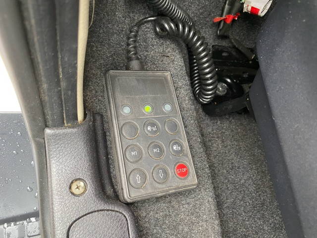 日野レンジャーアルミウイング中型（4t）[写真24]